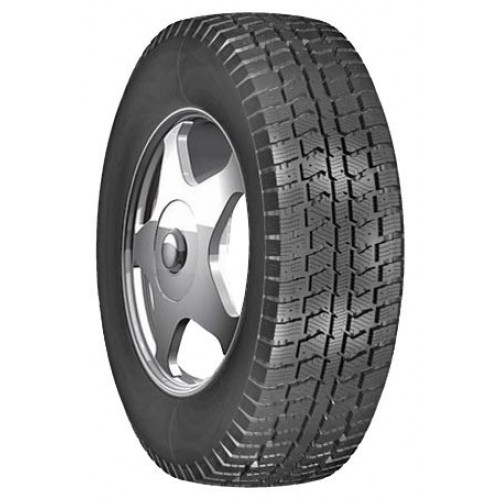 205/75 R16C 110/108R КАМА КАМА EURO-520